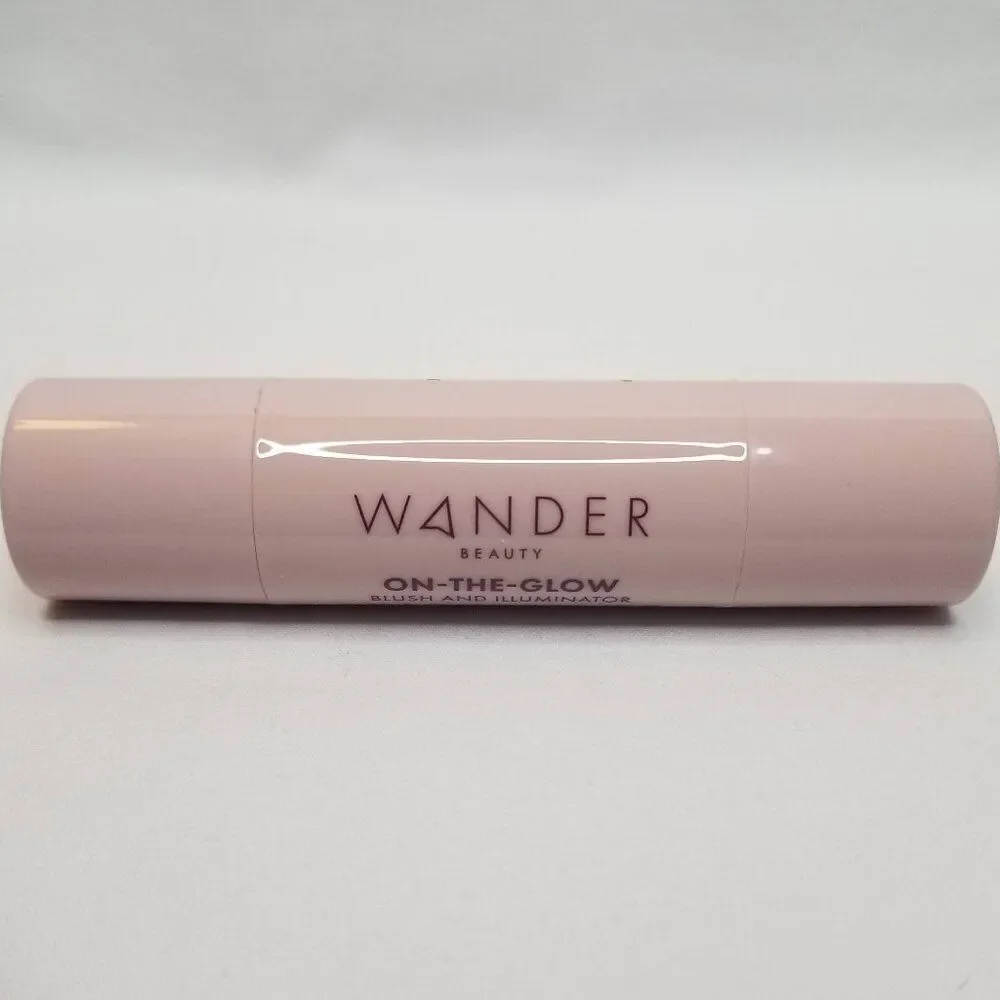 Wander Beauty wander beauty
